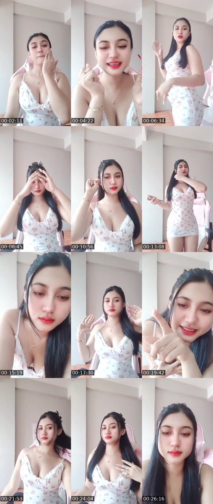 မဲဖောက်ပေး🍀