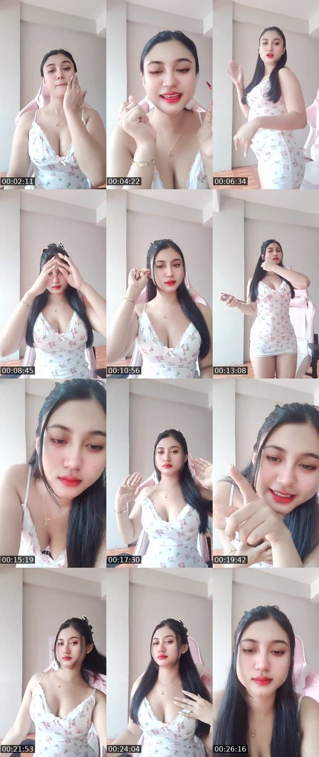 Bigo live: မဲဖောက်ပေး🍀 by @1013892017