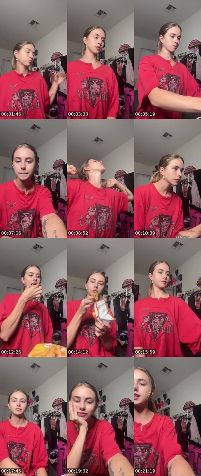 Bigo live: * by @g0ldi3ee