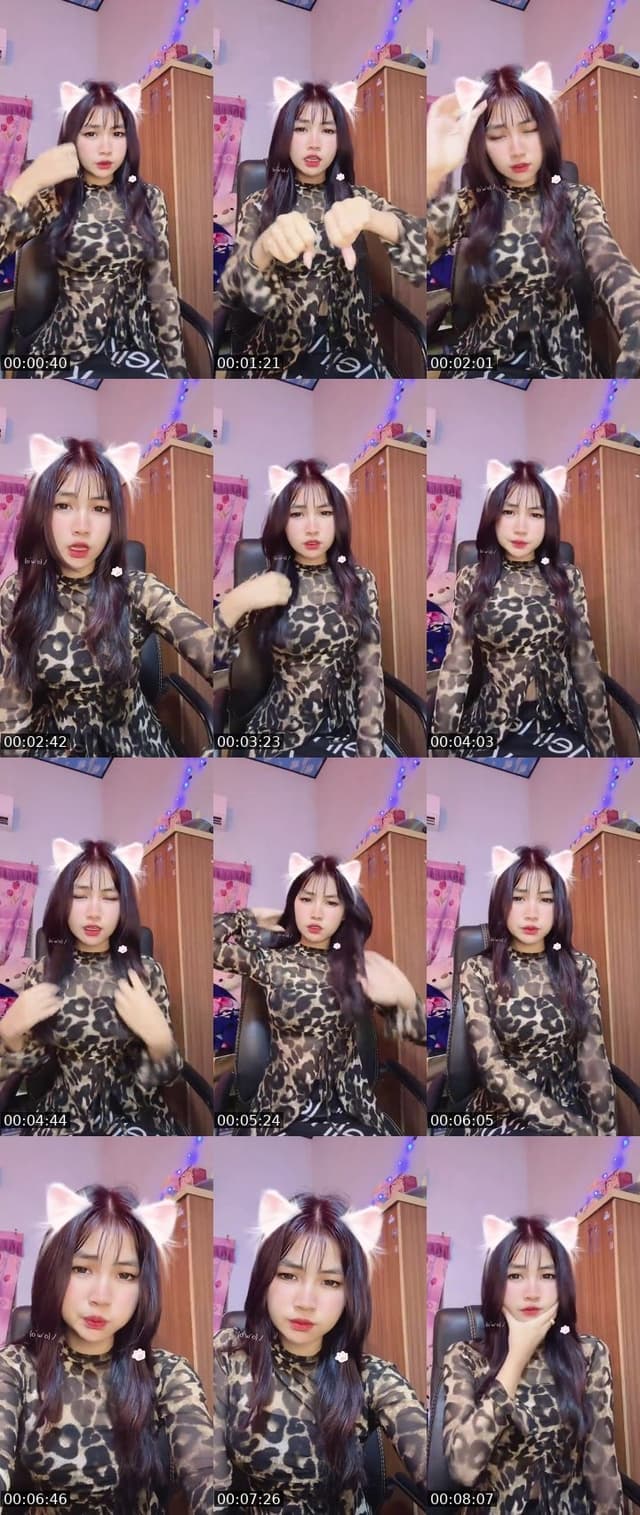 Bigo live: ဘာညာသာရကာ🤣 by @yoon135