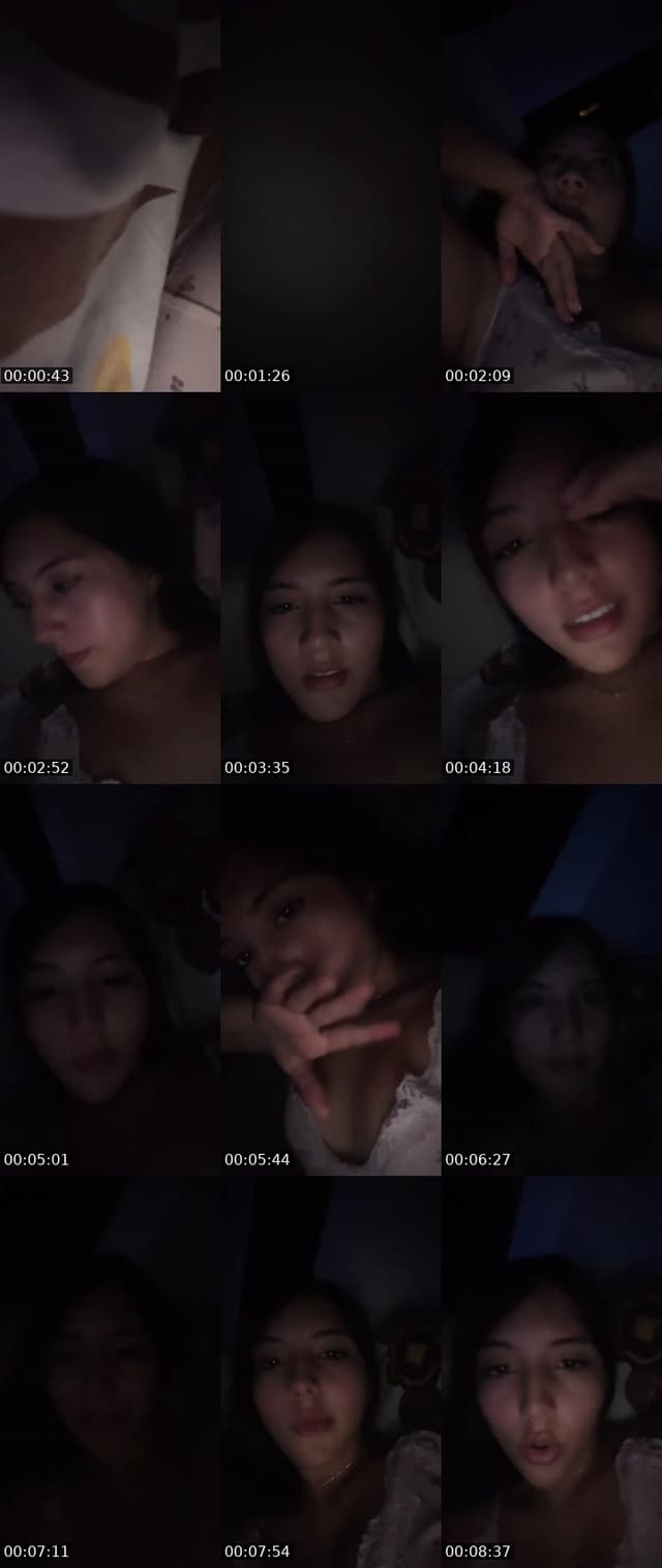Bigo live: Busco novio 😍 by @MV_isabellaalarc