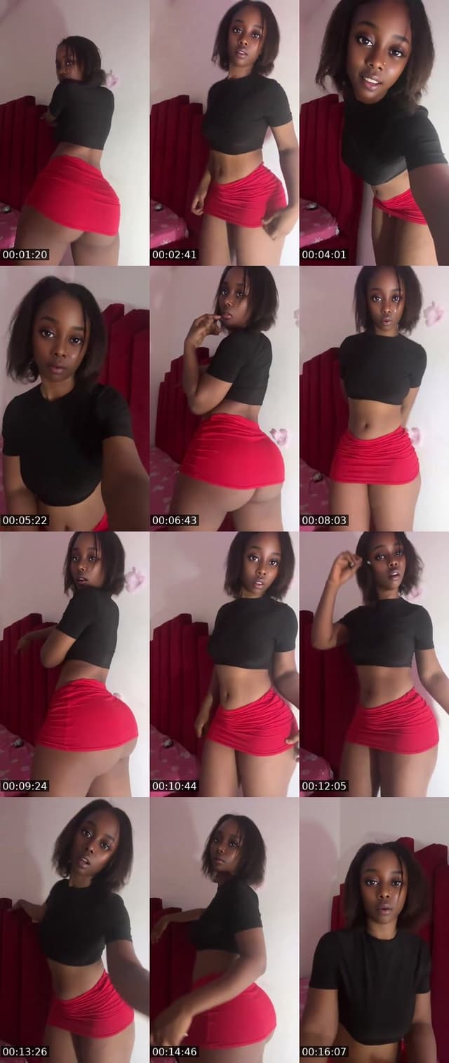 Bigo live: Let’s 🎁 have 💎 fun 🤳🏻 by @only1bbydee