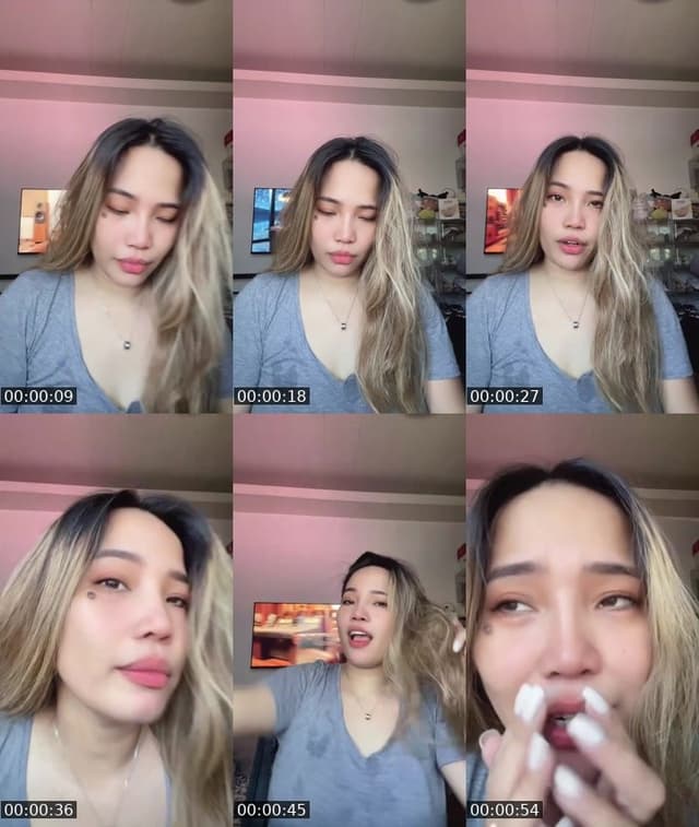 Bigo live: 🔥Sandyy🍒🍑 by @Its_sandyy