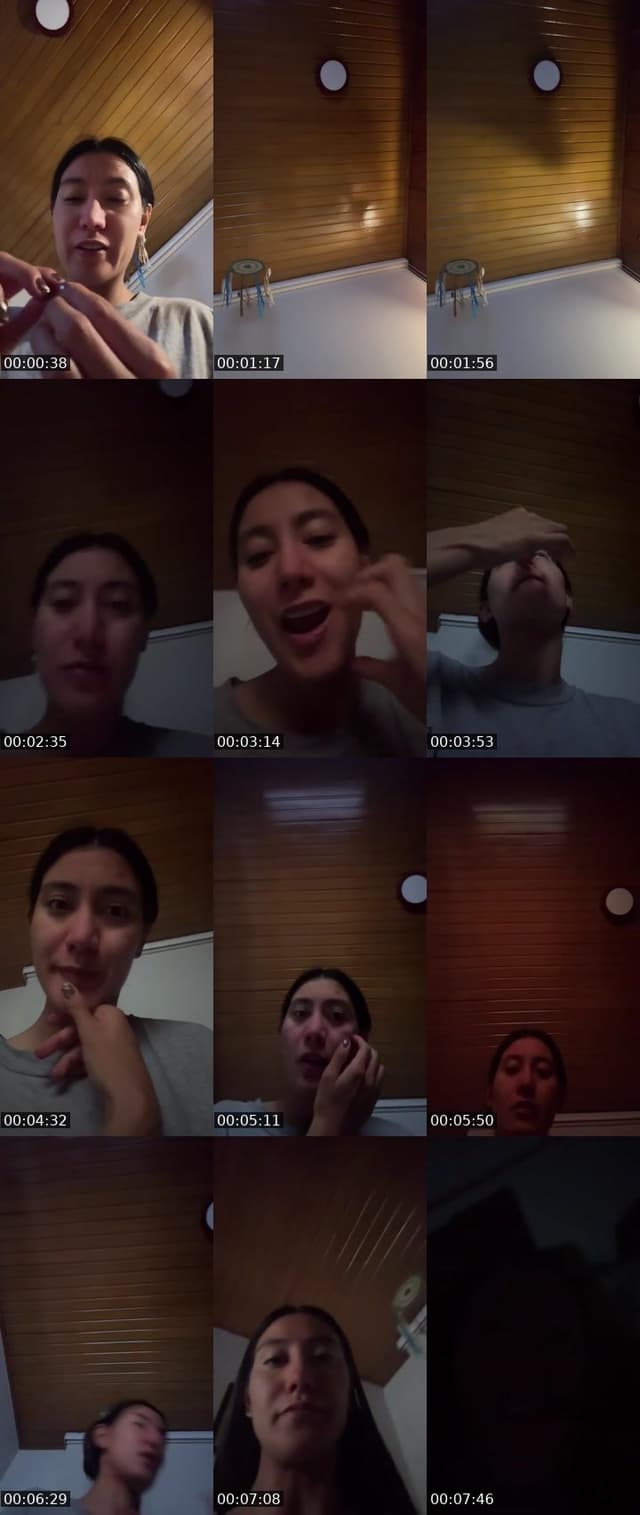 Bigo live: Vamos a bailar 💃🏽 by @1104200736