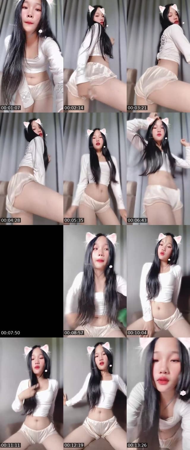 Bigo live: Dream 10k😭😚 by @1079859377