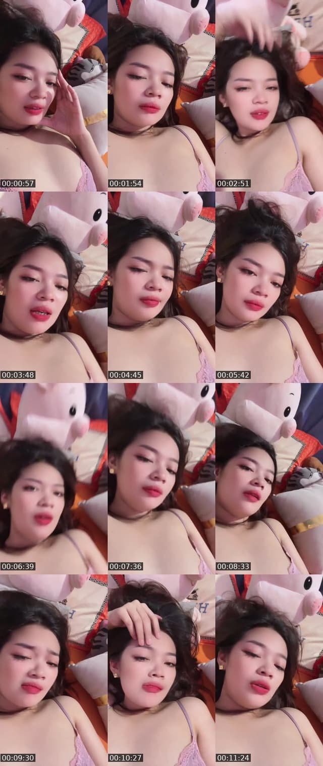 Bigo live: Jinglin by @385120674