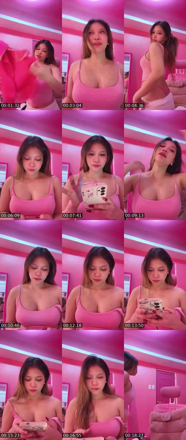Bigo live: #Available Come dadddyy 🎁 by @Jswhin2890