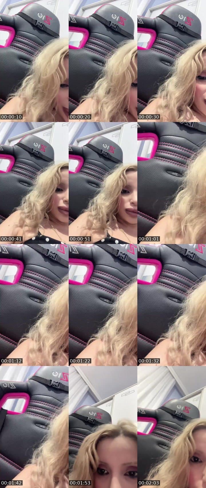 Sevgilim olsanaaaa
