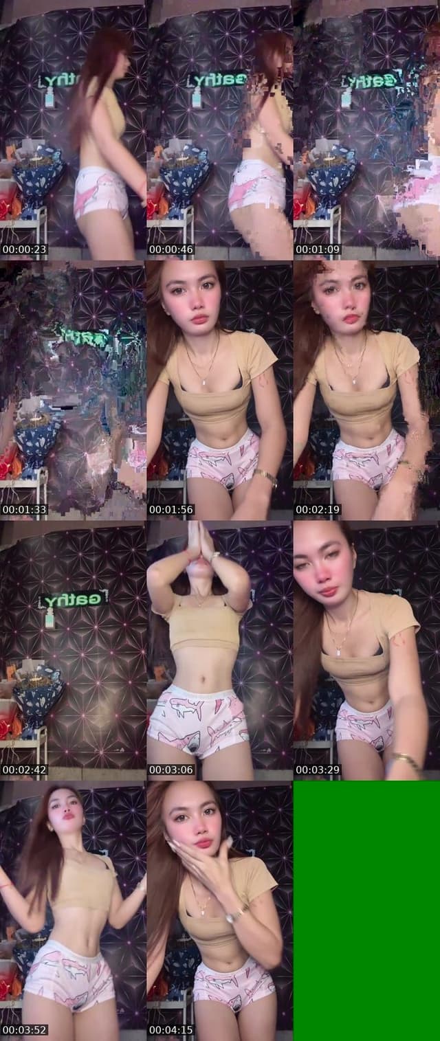 Bigo live: letsgo 1k Lf top 1 by @905429859