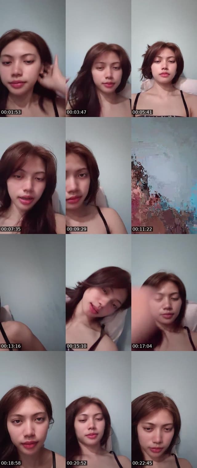 Bigo live: BabyBu🪽 by @eca1717