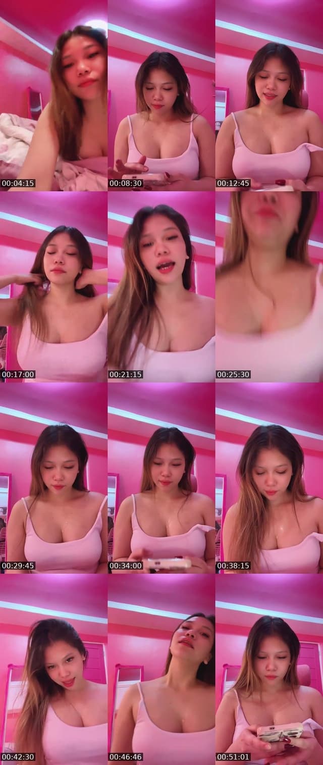 Bigo live: #Available Come dadddyy 🎁 by @Jswhin2890