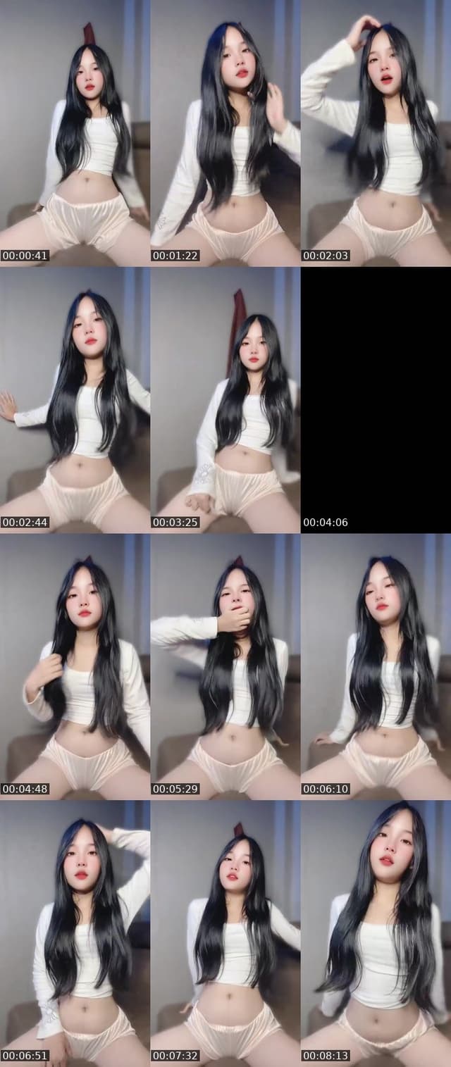 Bigo live: Dream 10k😭😚 by @1079859377