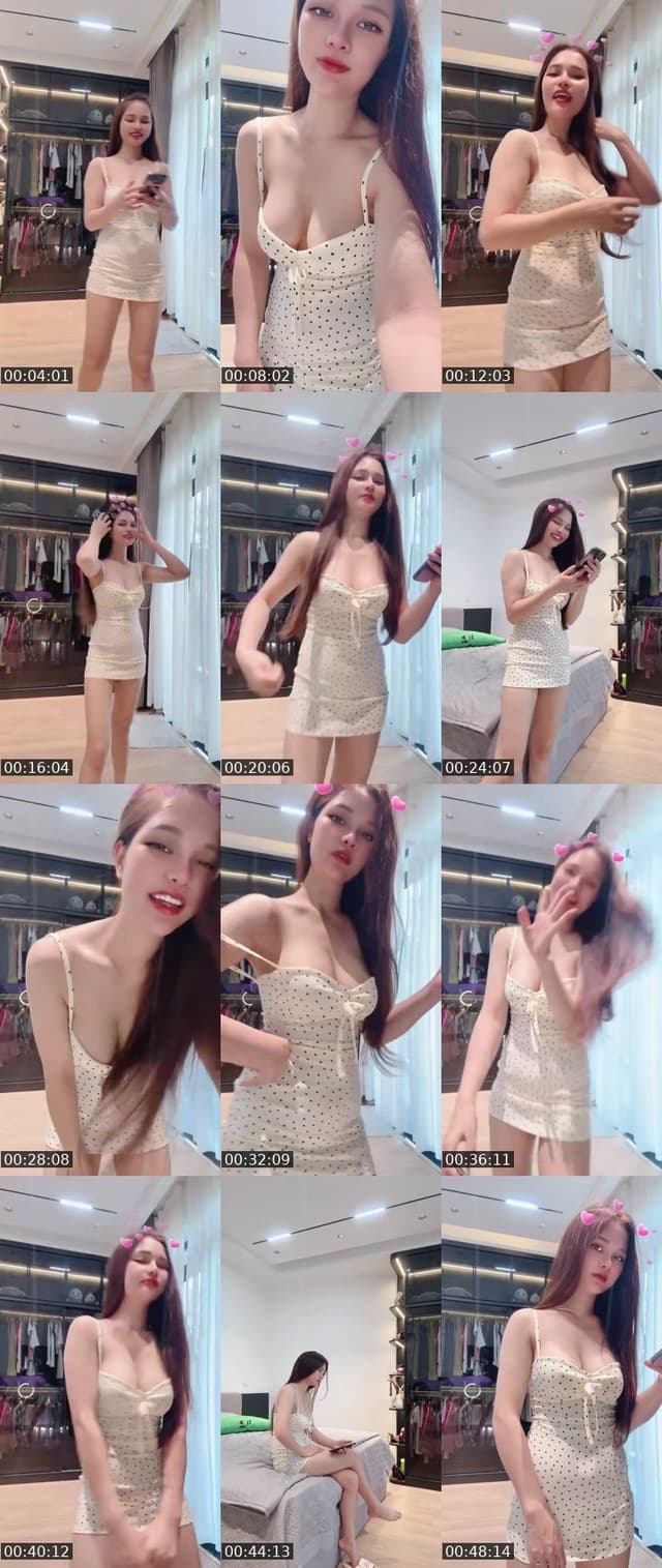 Bigo live: #Dance Buồn quá by @959502506