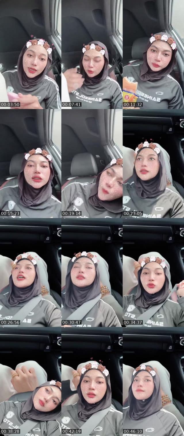Bigo live: hi august🫶🏻 by @evianna.