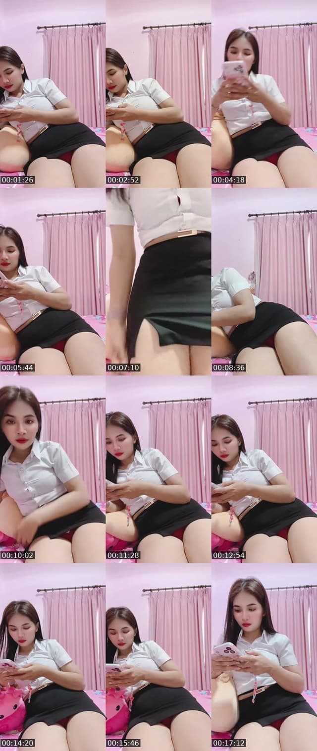 Bigo live: 🎂Happy birthday ❤️1k🎁 by @golf864