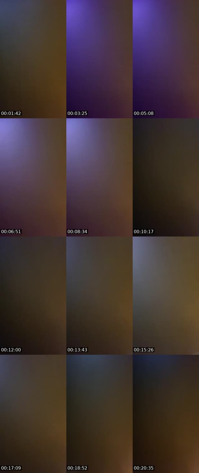 Bigo live: I’m back lol by @123sexylove