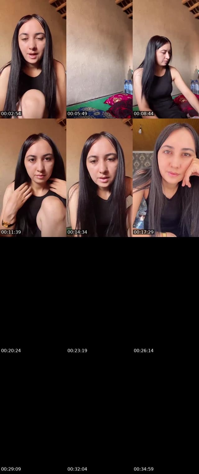 Bigo live: Bevalaga yordam🥹 by @433922448