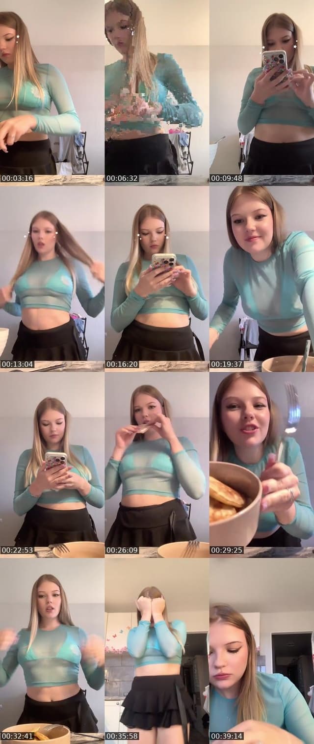 Bigo live: ALYASKA🌸 by @1094903164