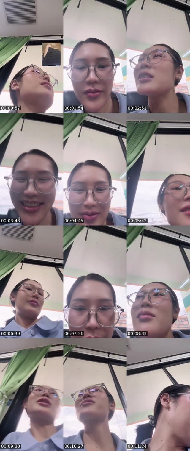Bigo live: #Cutey มาซัพพอตกันค่า by @906588339