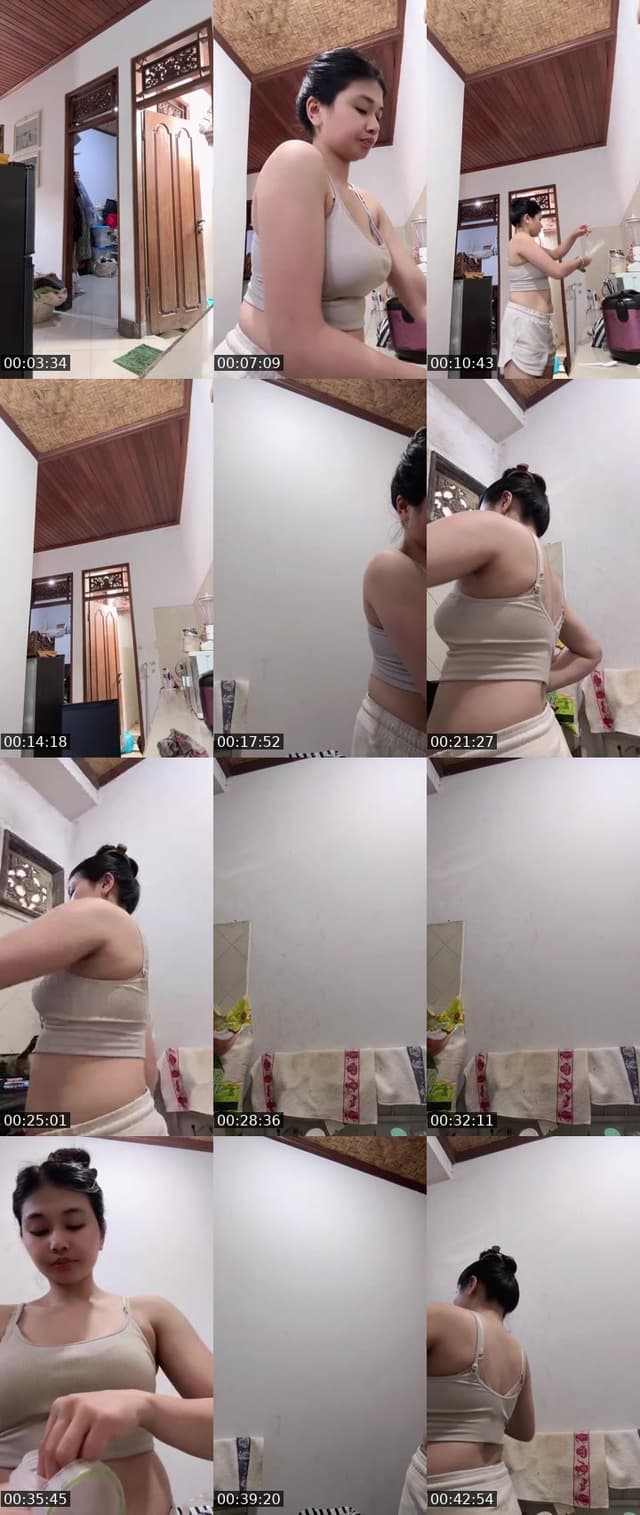 Bigo live: #charmer Challenge 😘 by @jejuli_