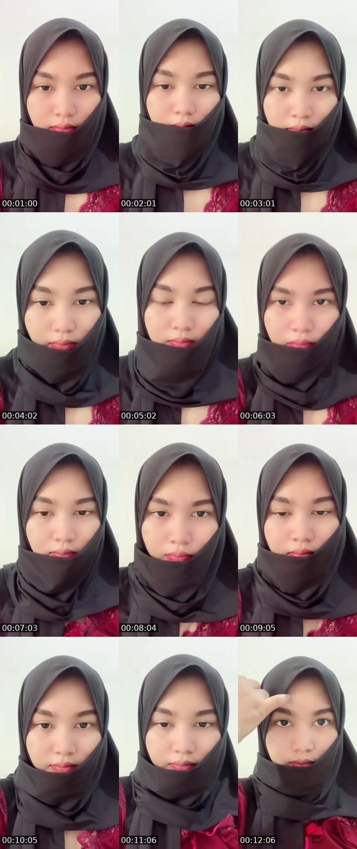 Hii