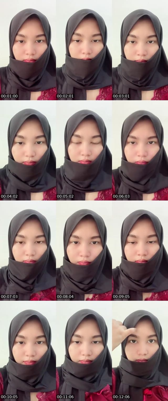 Bigo live: Hii by @lylaaa