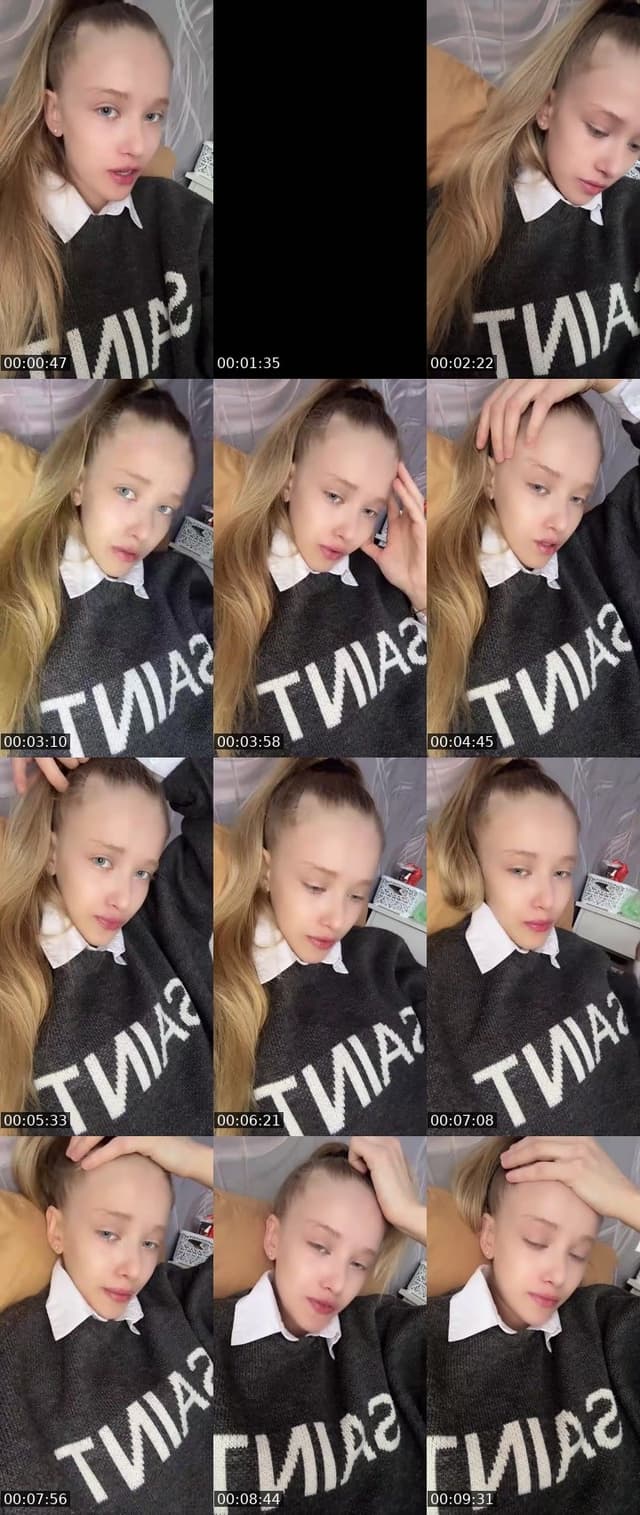 Bigo live: 😉 by @1115395530