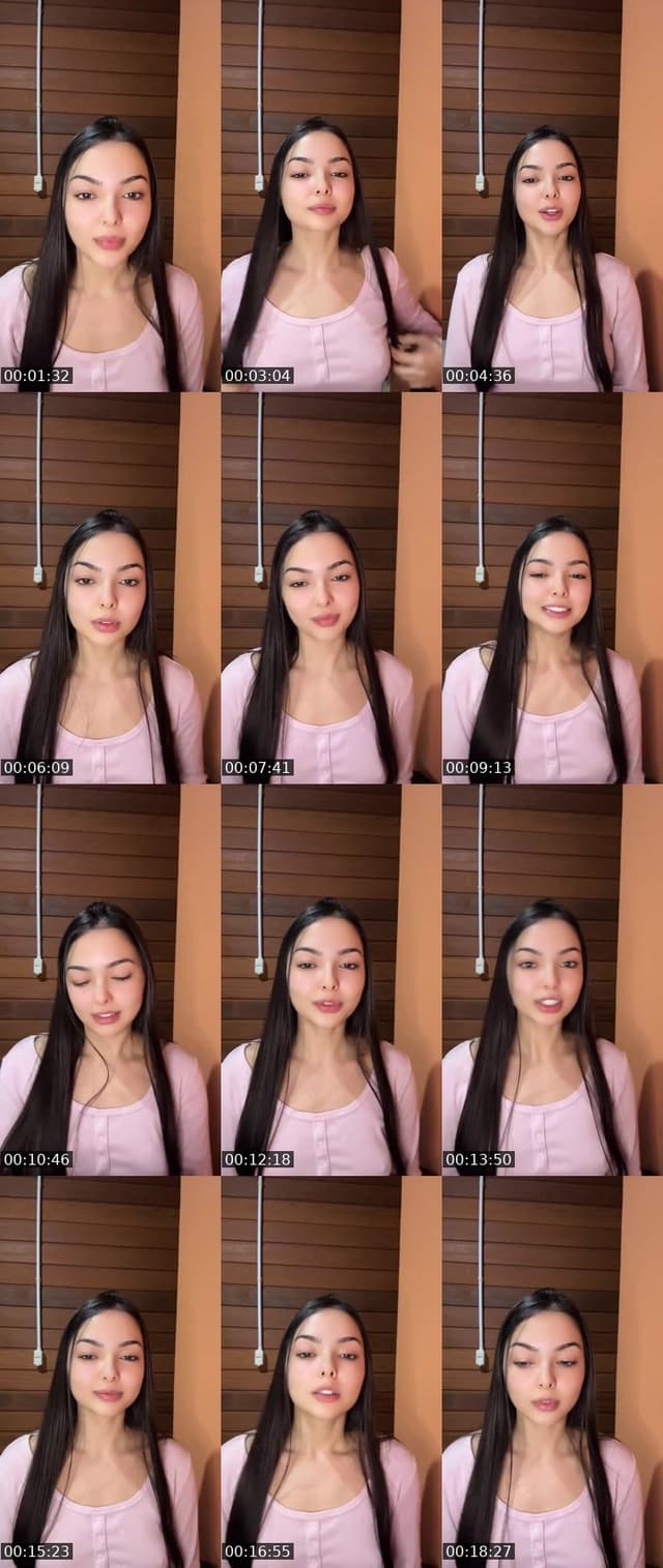 Bigo live: #Beauty Oi by @EVI.CARDOSO