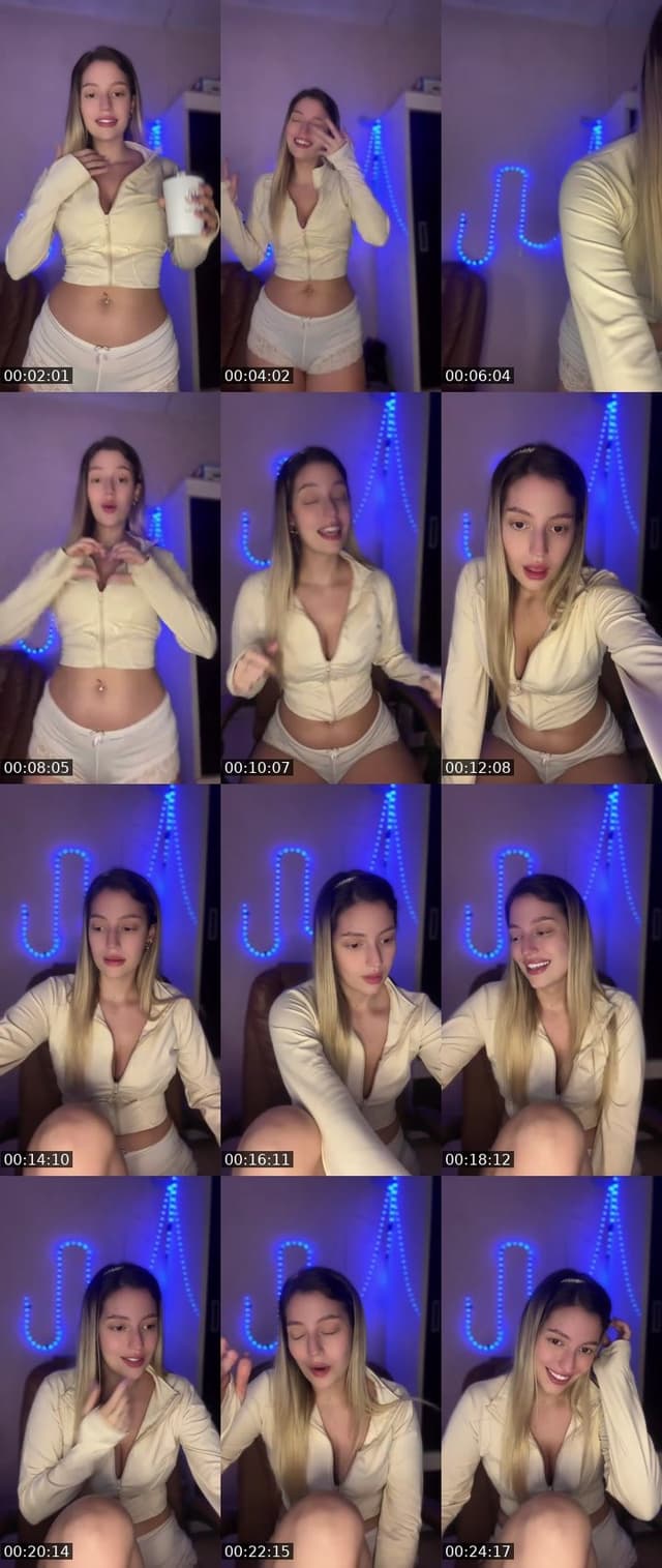Bigo live: #Beauty Vemm 🥳🩷 by @ba.dudamaria