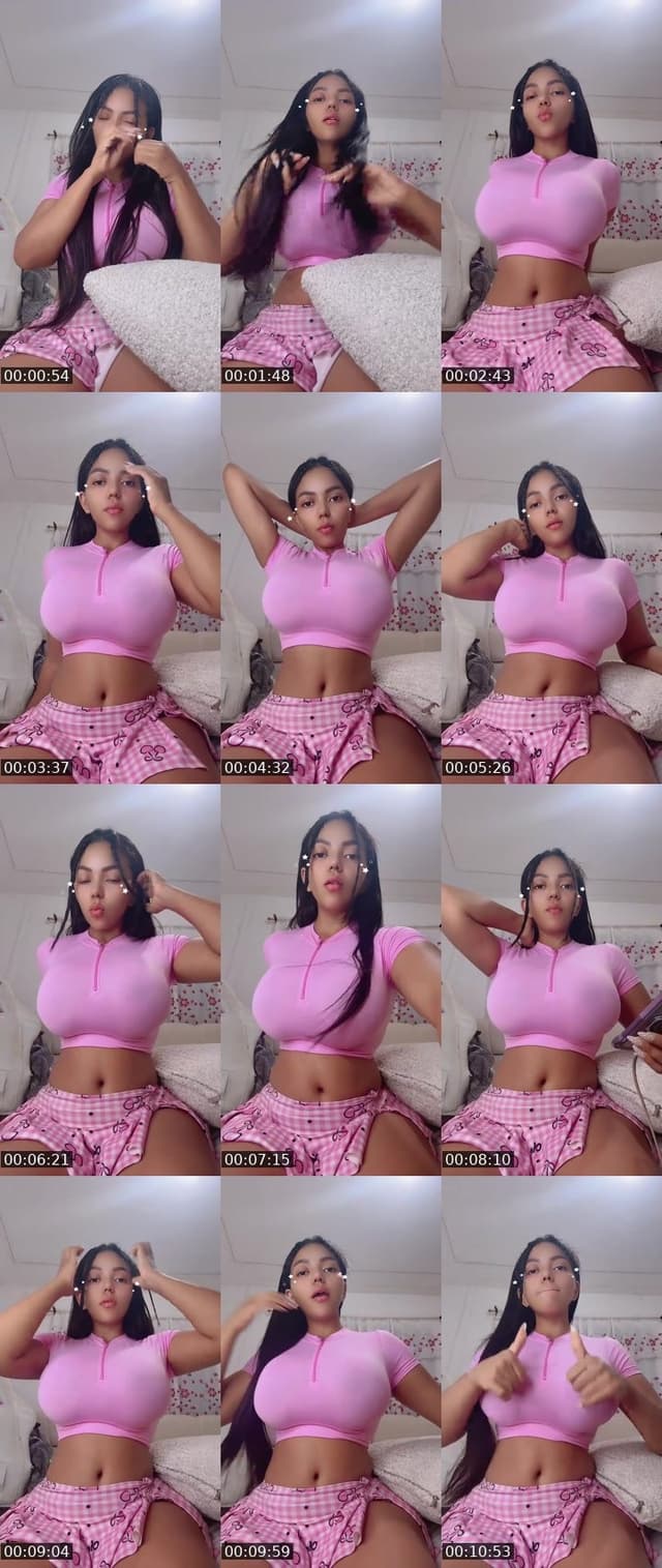 Bigo live: * by @of.adanoir