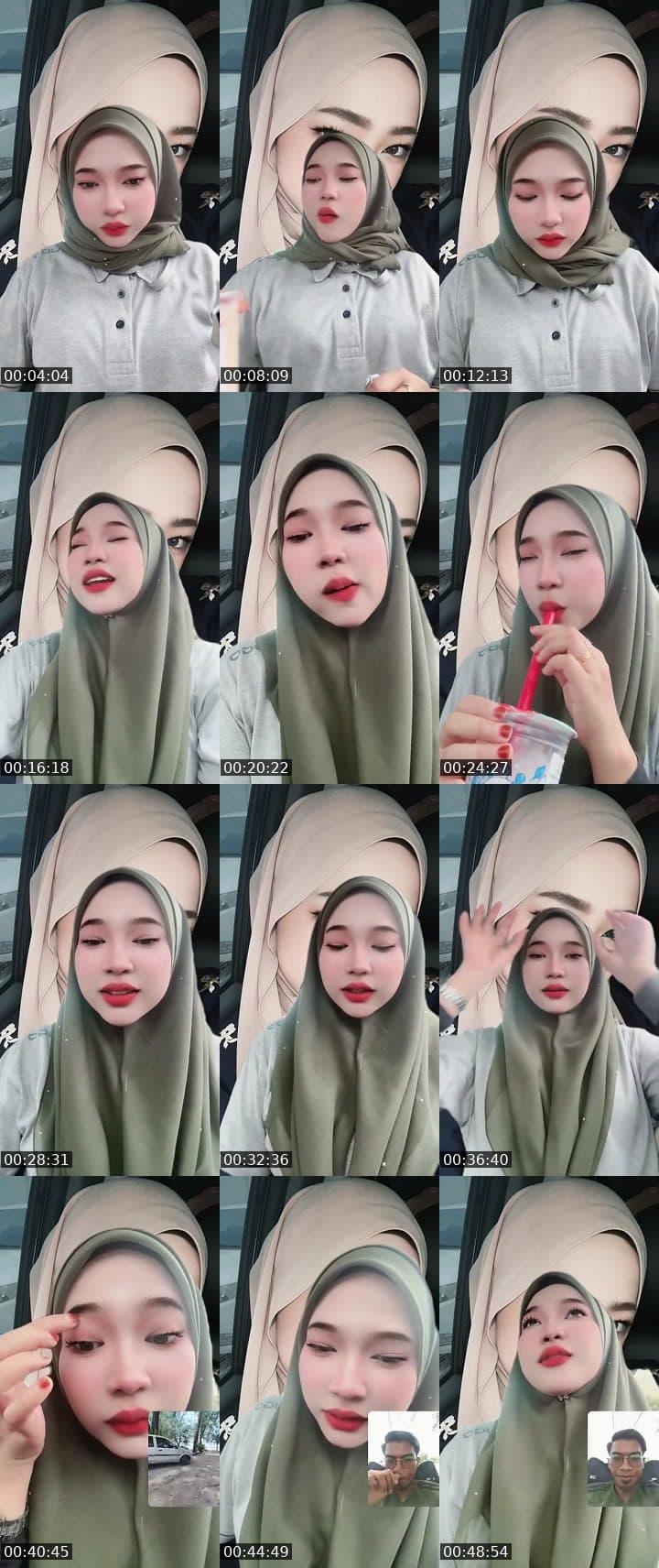 Hi b🫶🏻