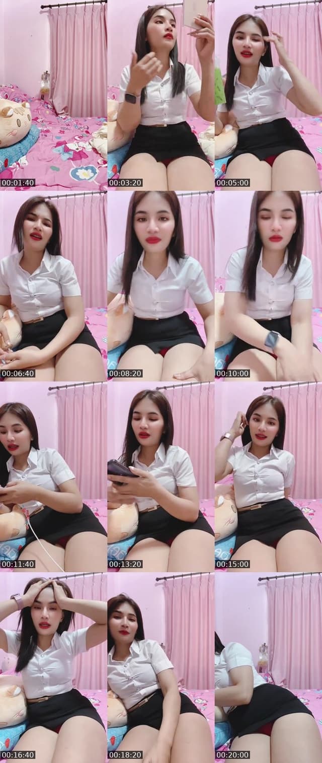 Bigo live: 🎂Happy birthday ❤️1k🎁 by @golf864