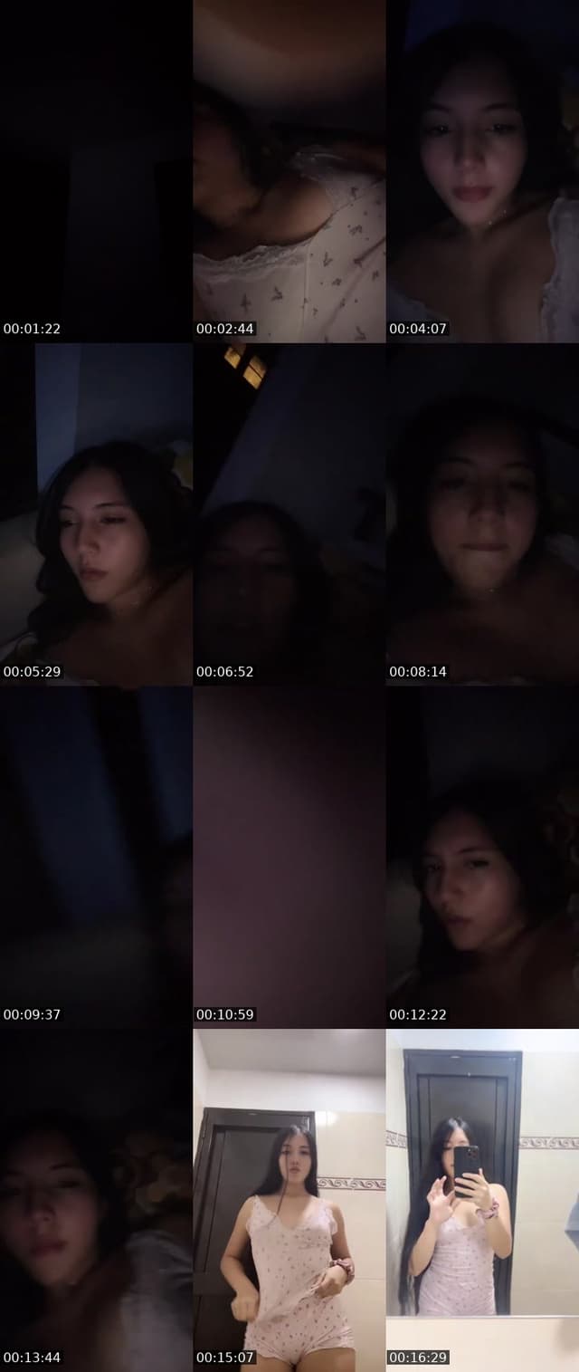 Bigo live: Busco novio 😍 by @MV_isabellaalarc