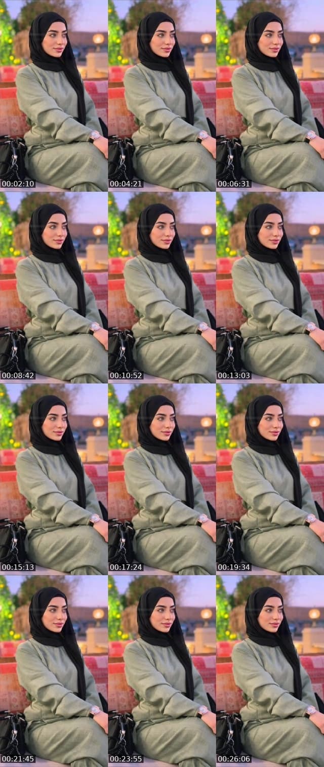Bigo live: ما نحن إلا للفناء ❤️ by @R._.B
