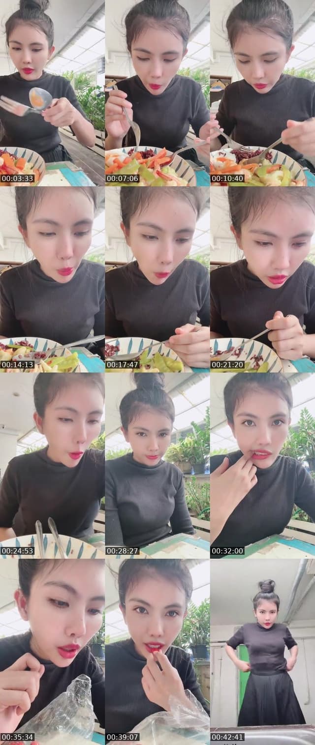 Bigo live: แจกความสดใสงับ by @774227959