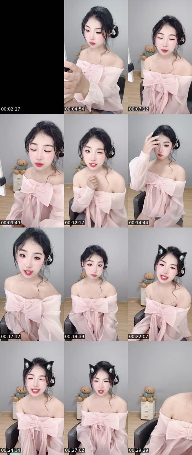Bigo live: 刷了真有 by @1132412425