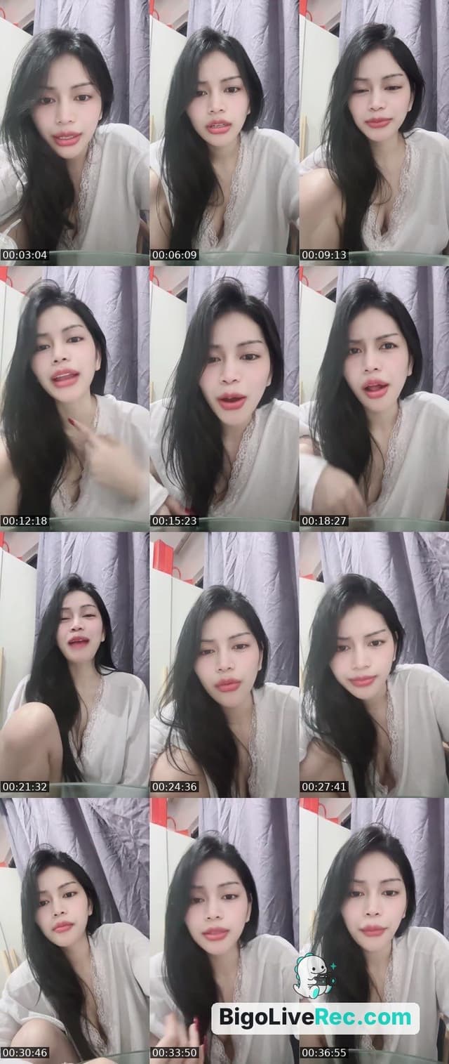 Bigo live: Chaet KH by @1006073569