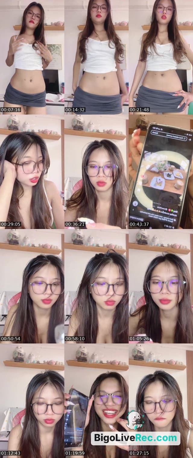 Bigo live: အတော်တရားဖို့ကောင်းတဲ့လောကကြီး by @1074895891