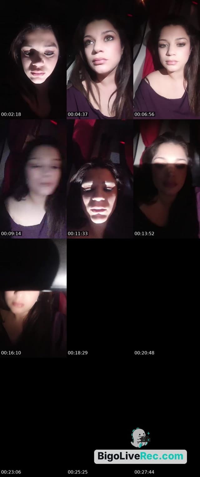 Bigo live: sessiz yayın🥰🥰 by @1131091721