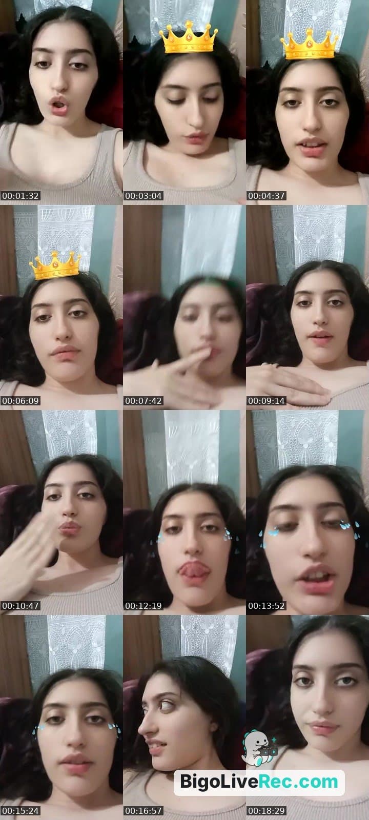 mutlu et ve gör 😘