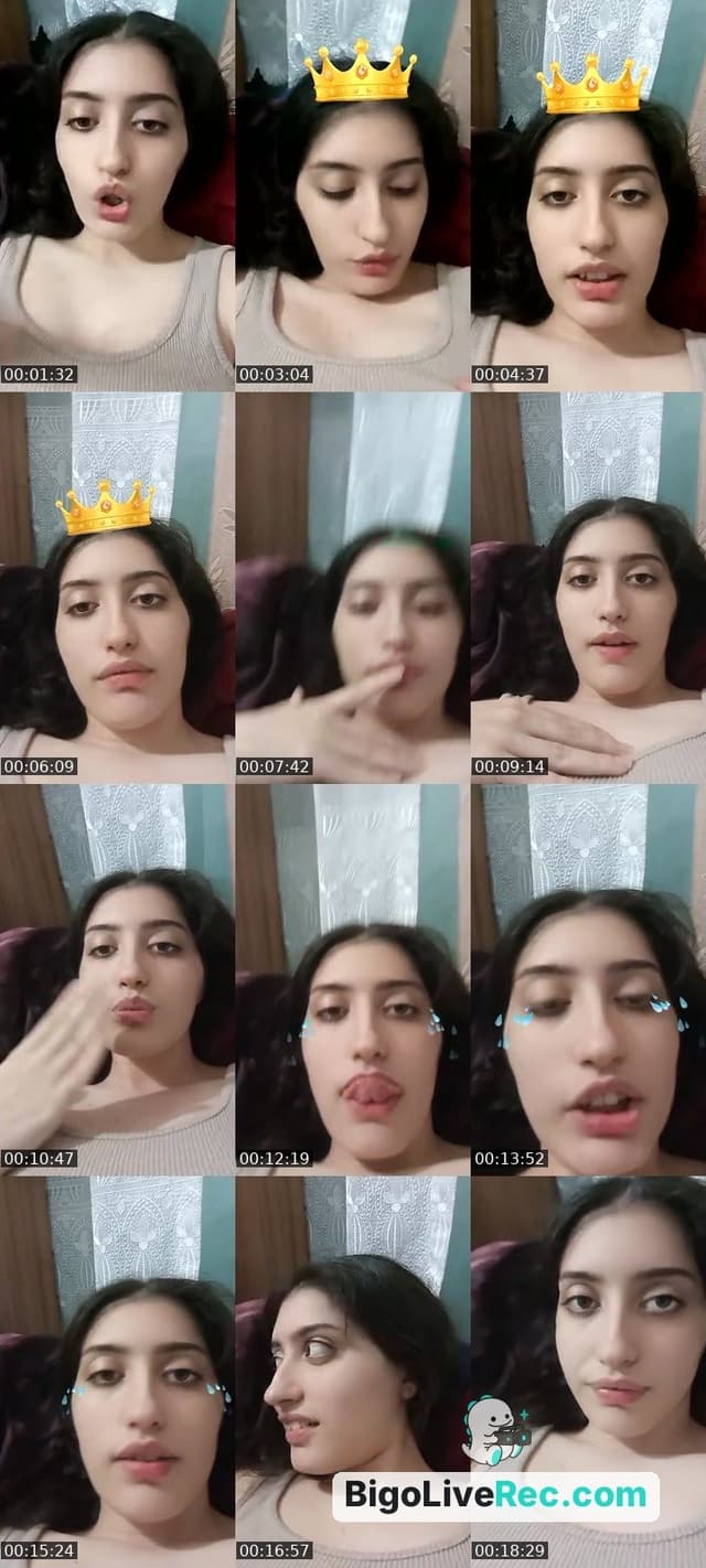 Bigo live: mutlu et ve gör 😘 by @1119638102