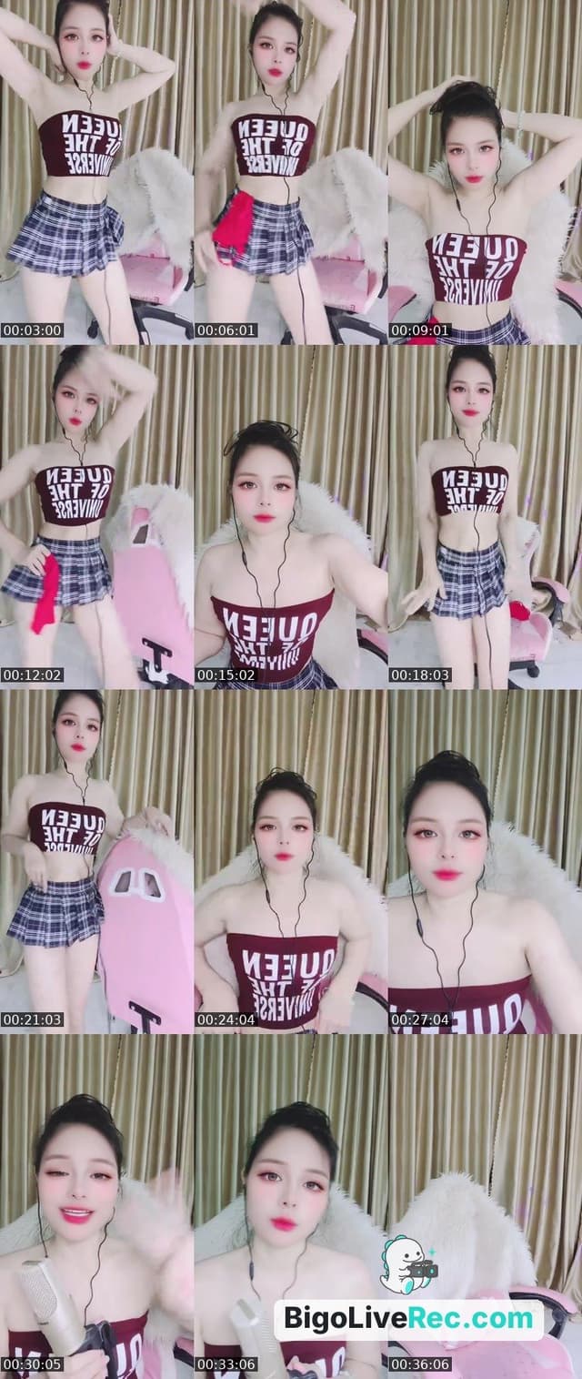 Bigo live: #Singing HELP ME 23K 💃🏻🫦 by @hanhlucky