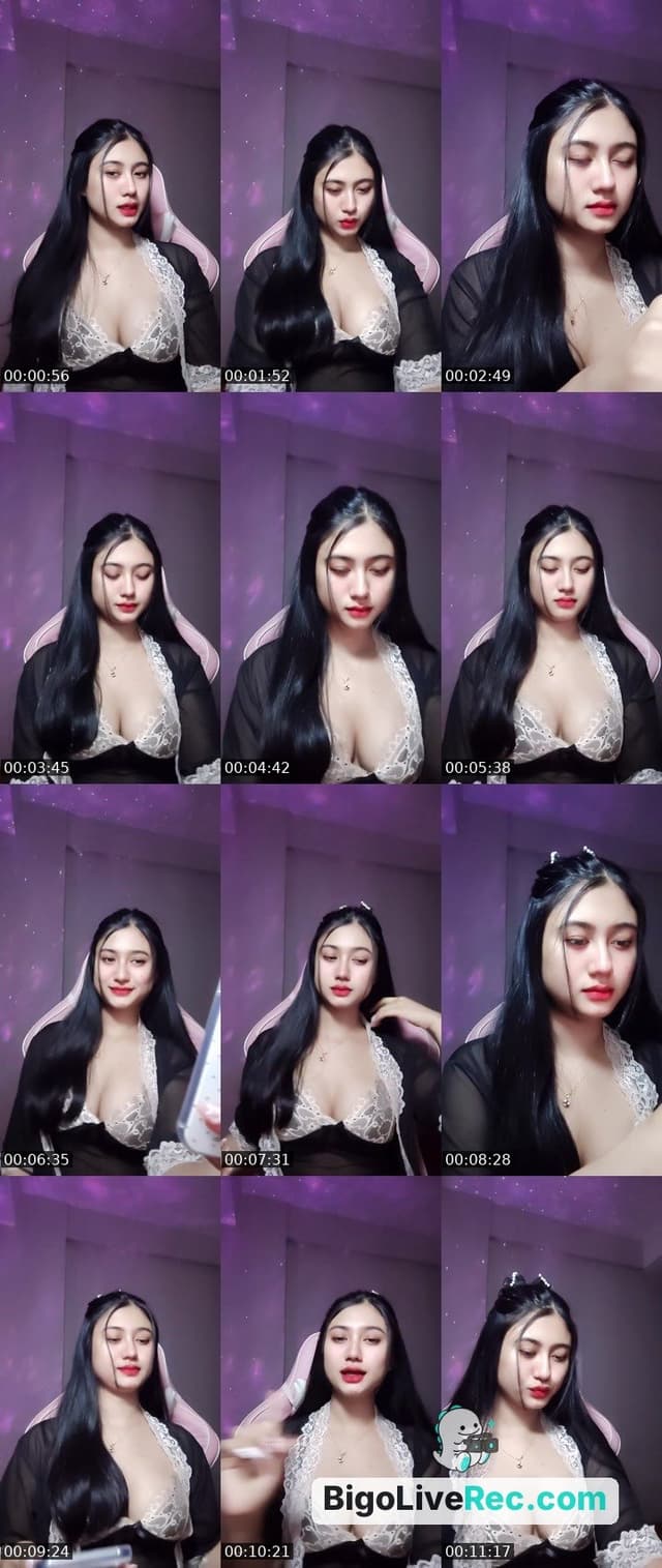 Bigo live: မဲဖောက်ပေး🍀 by @1013892017