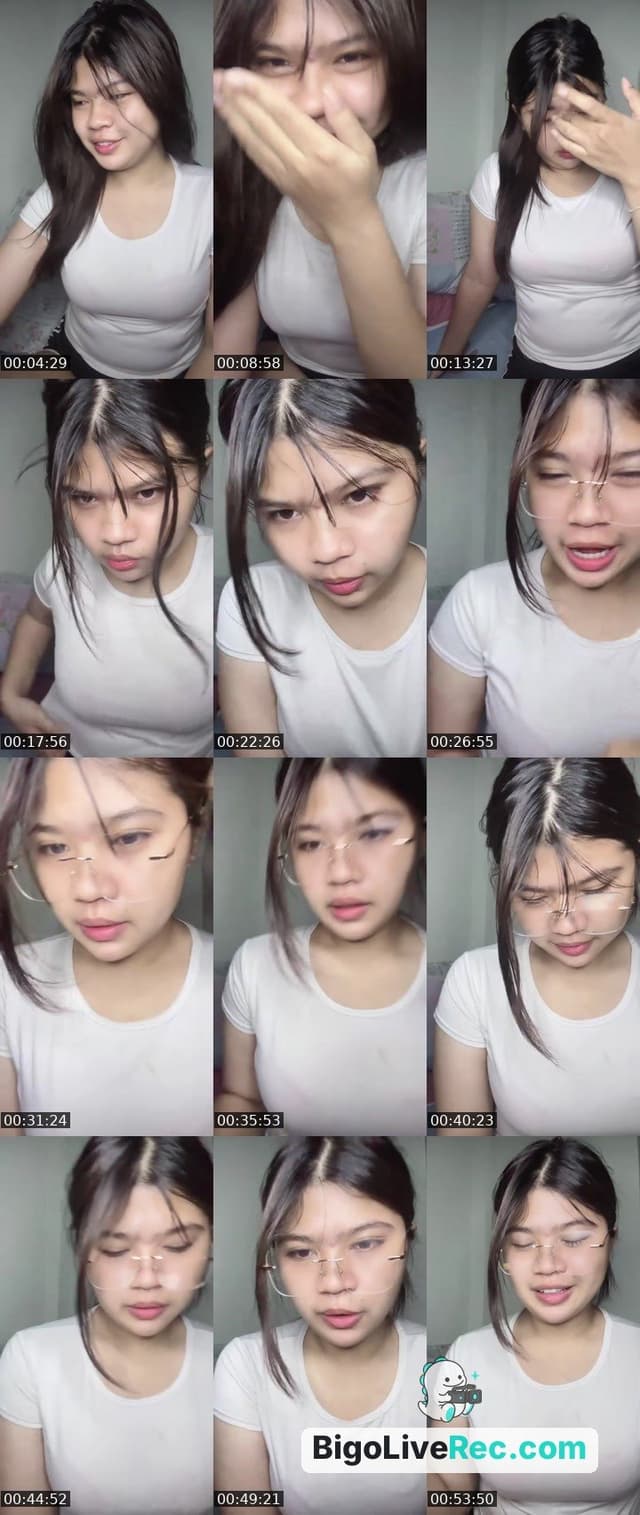 Bigo live: 1000k by @859295892