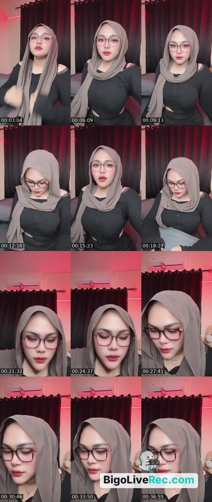 Jom baby ♥️