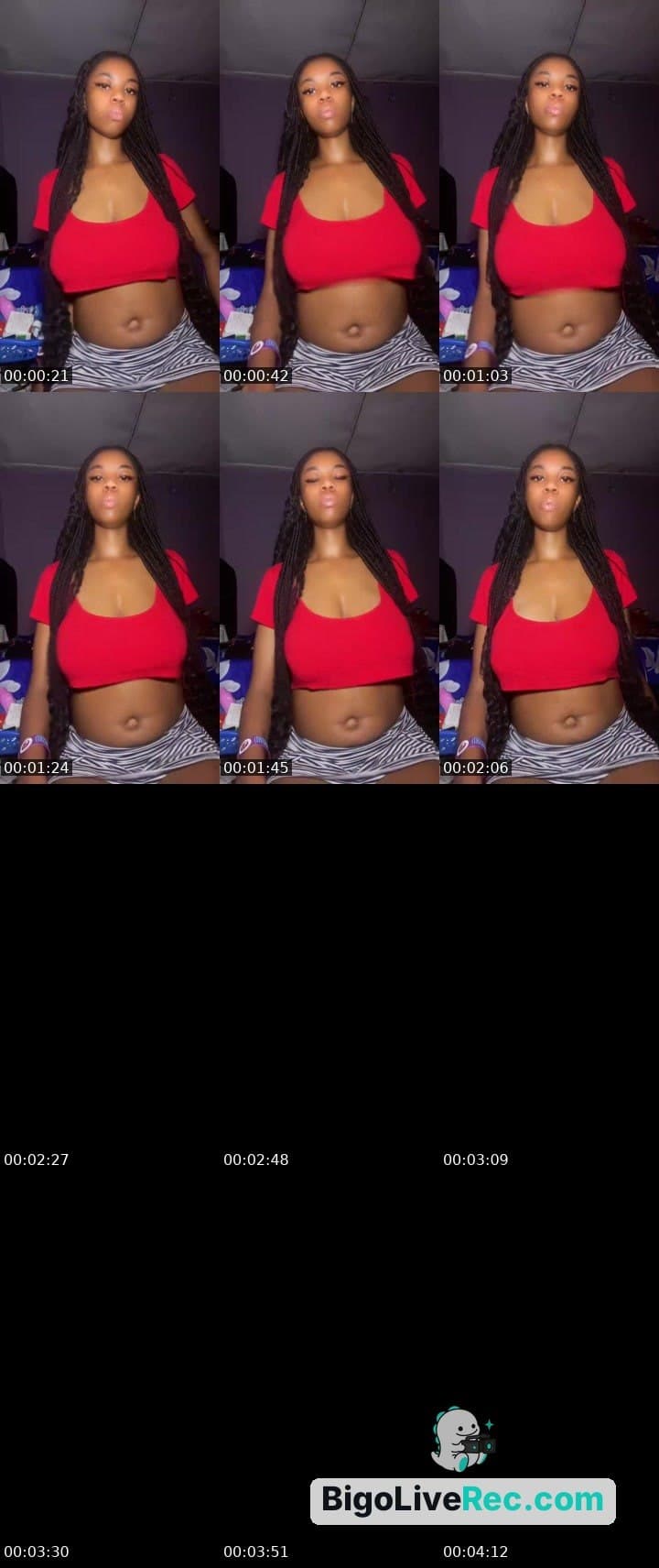 Forgotten 😞🥺