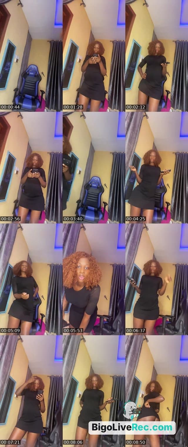 Bigo live: Sweet wine spoil me🥰 by @1090327518