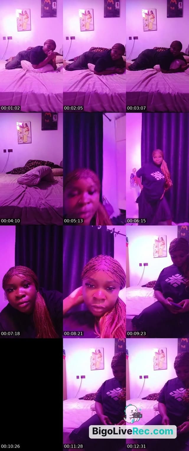 Bigo live: #Hipster Help a broke host 😭 by @1121616461
