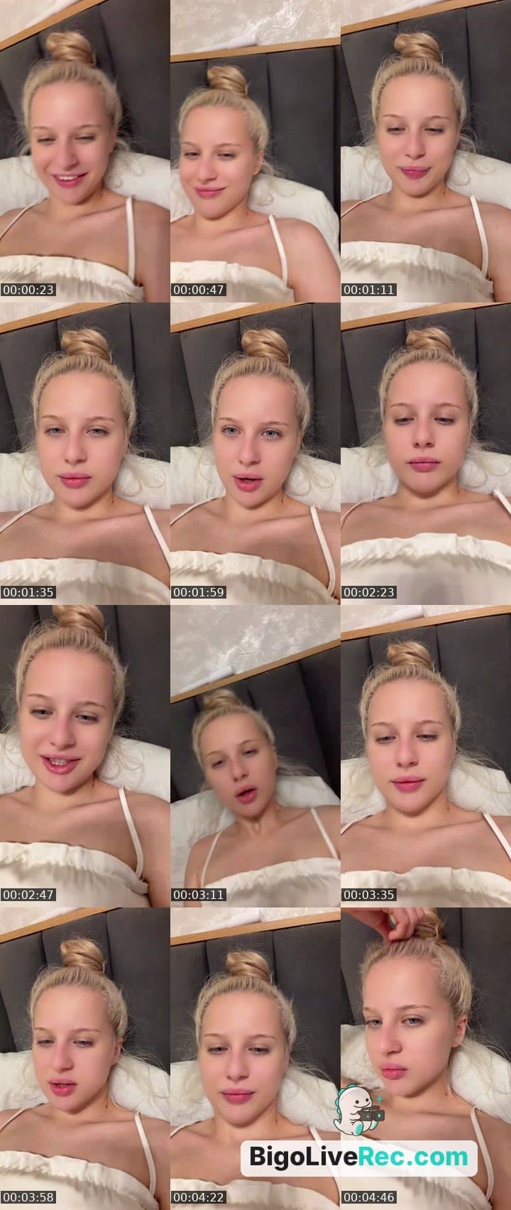 #красота забегайте котят поболтаем)