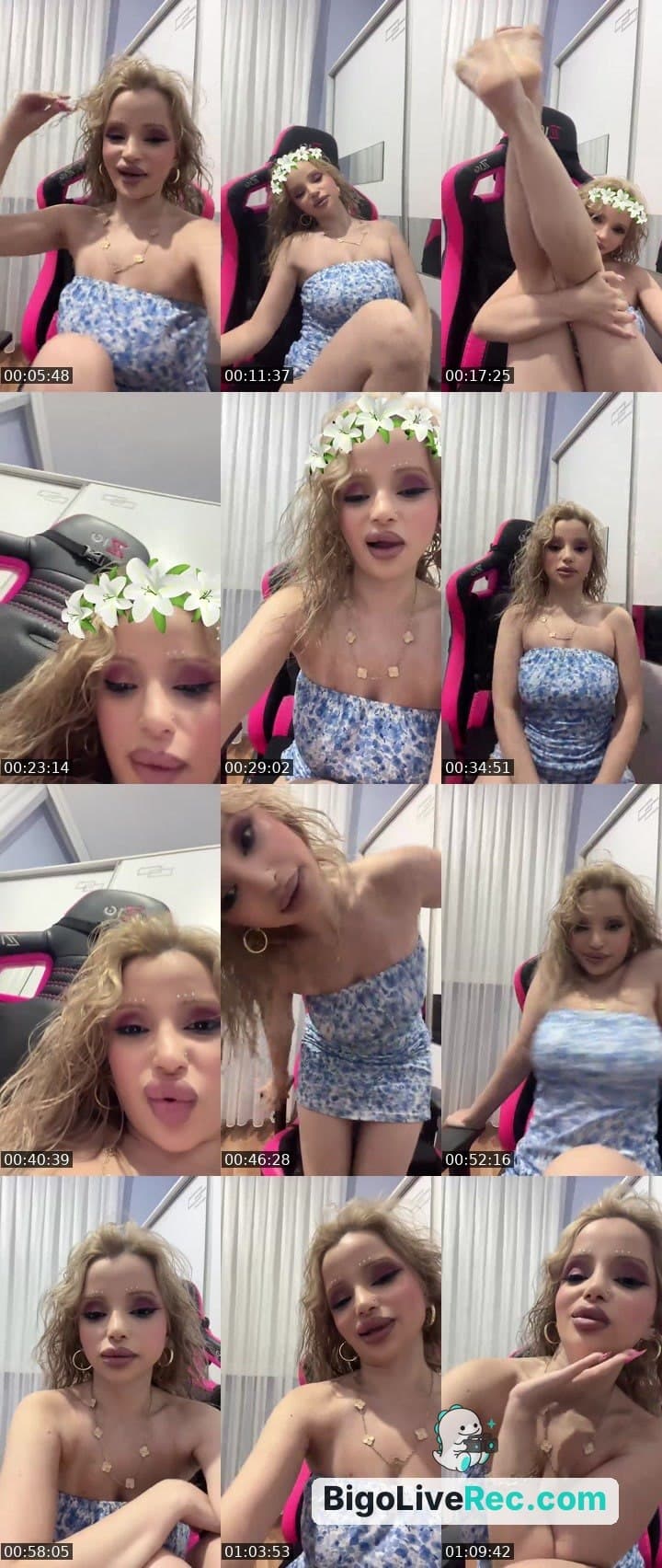 Sevgilim olsanaaaa